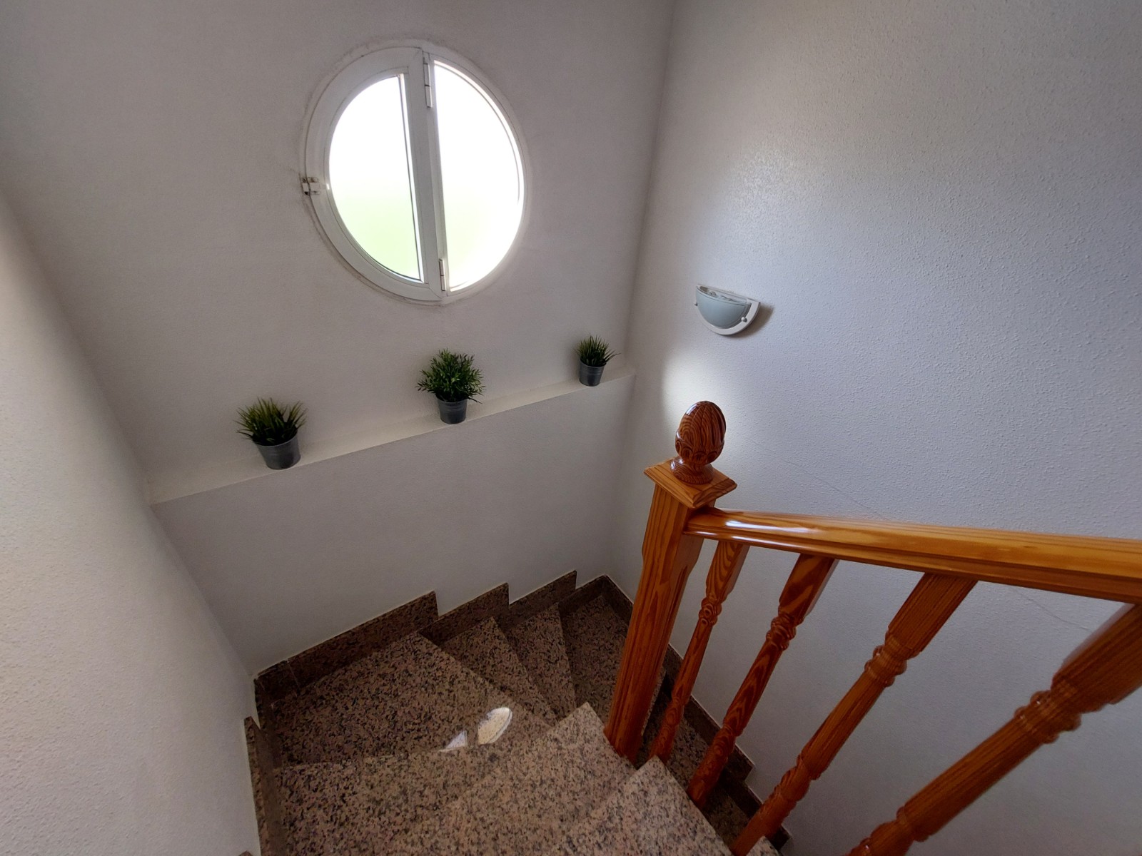 Apartamento en venta en Alicante 41