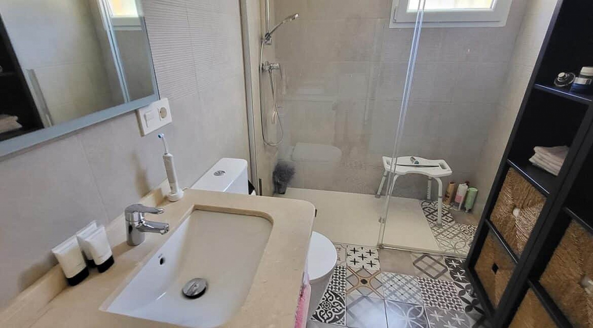 Villa à vendre à Alicante 14