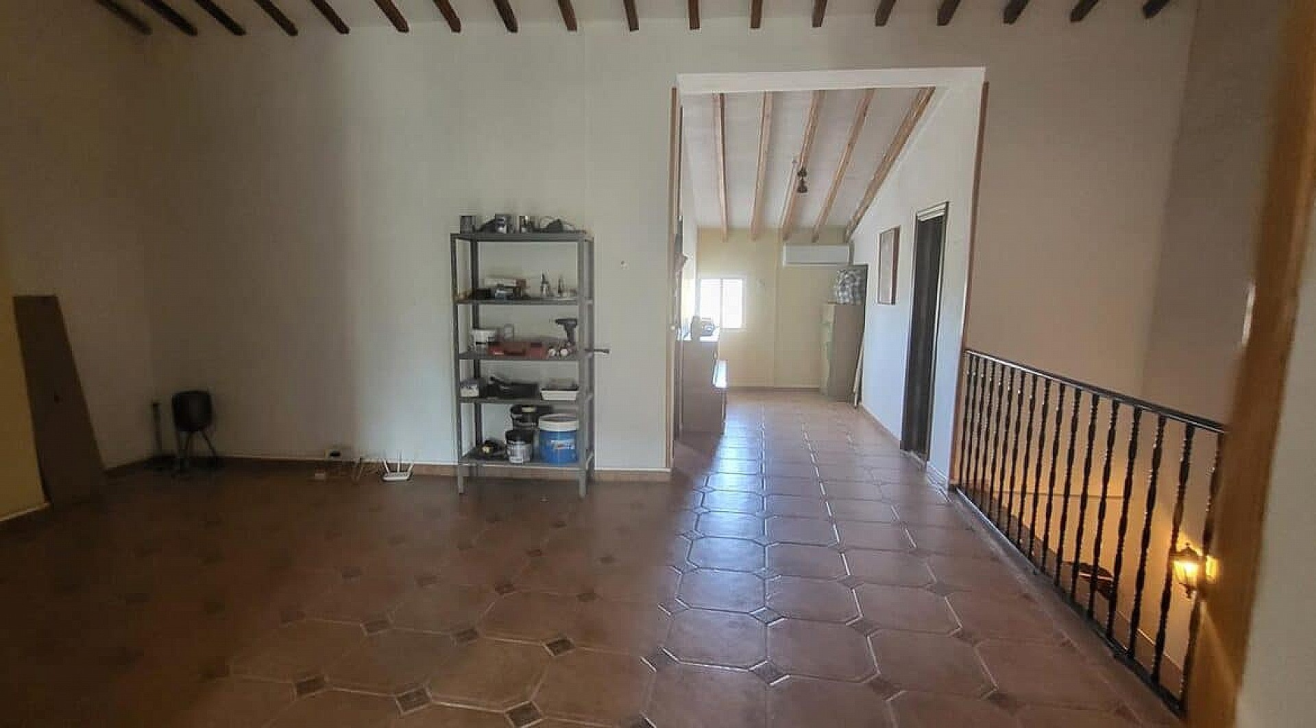 Maison de campagne à vendre à Alicante 28