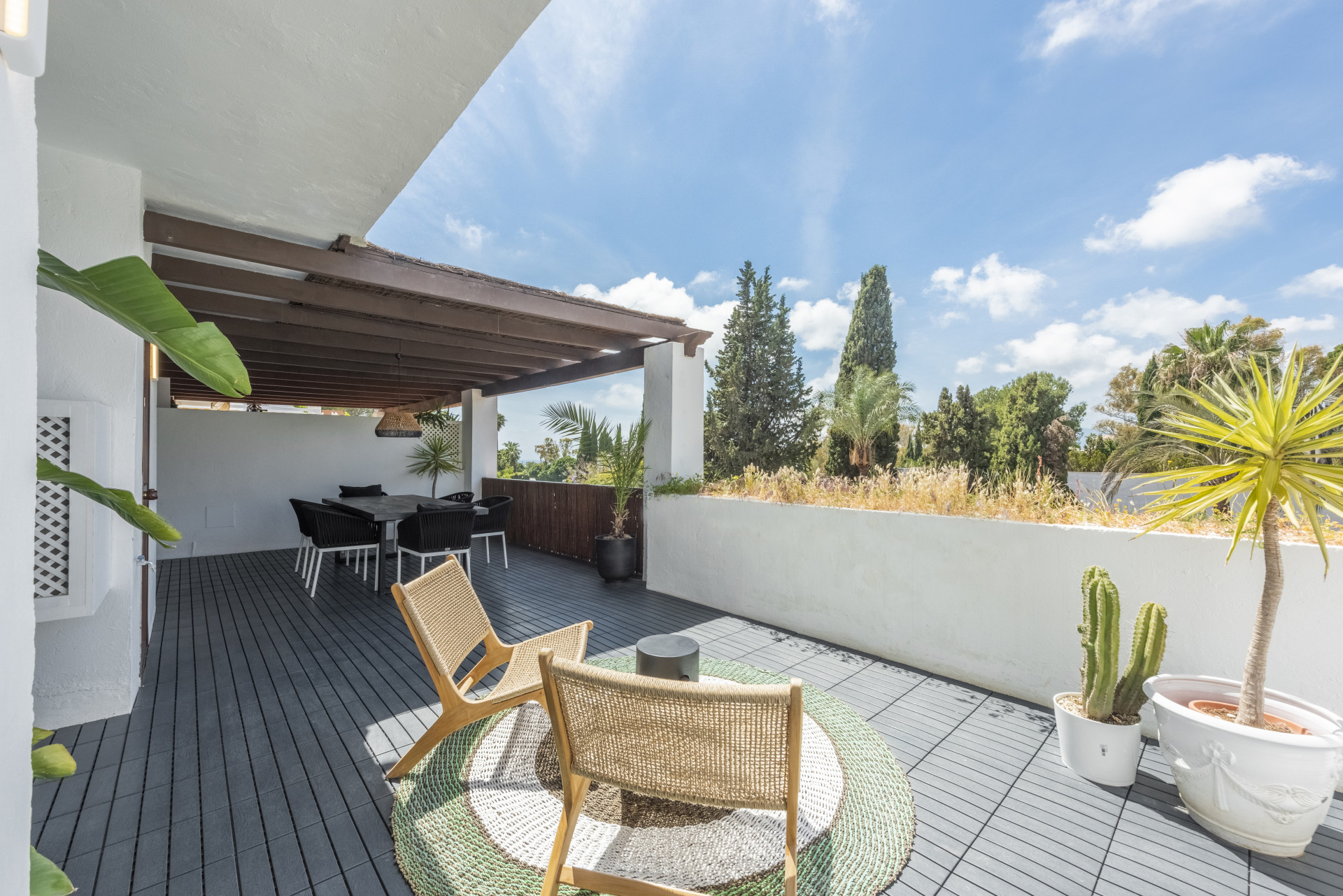 Property Image 600766-marbella-apartment-3-2