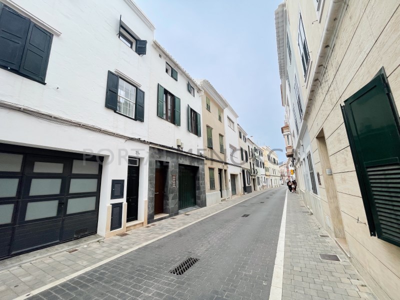 Villa à vendre à Menorca East 1