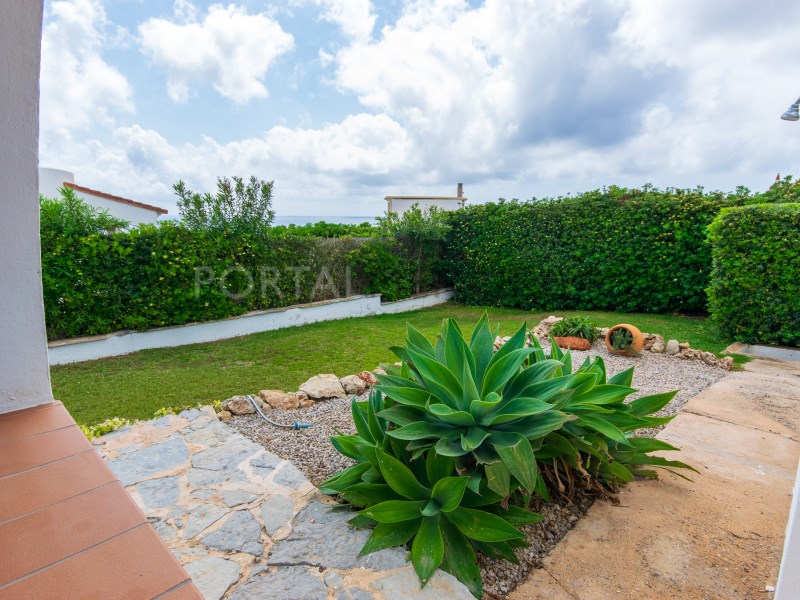 Villa for sale in Menorca East 18