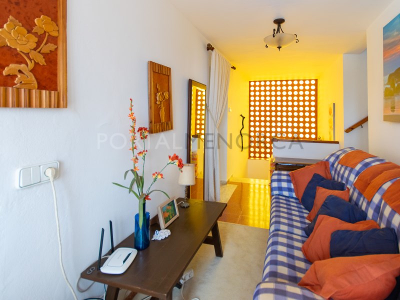 Chalé en venta en Menorca East 24