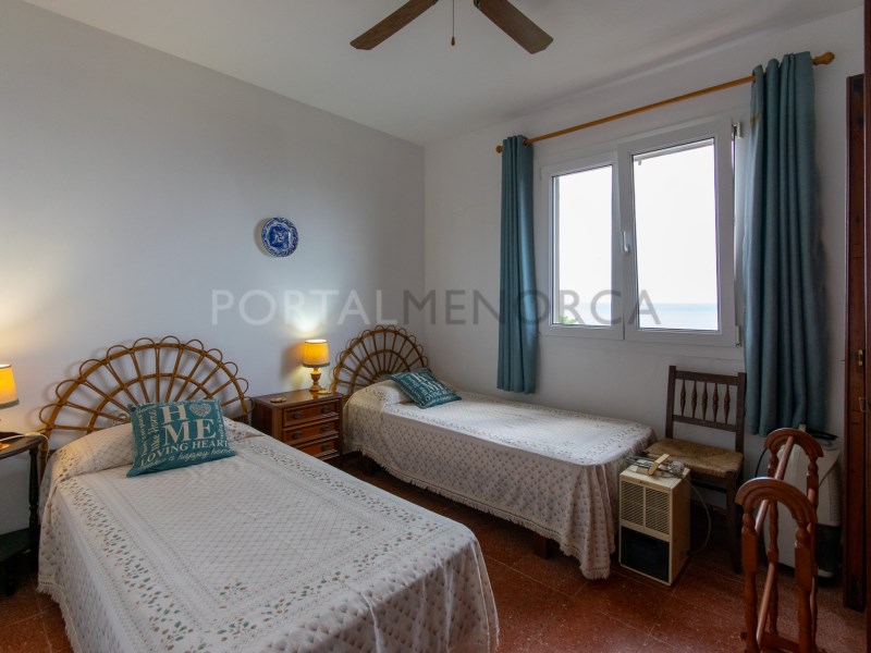 Chalé en venta en Menorca East 27