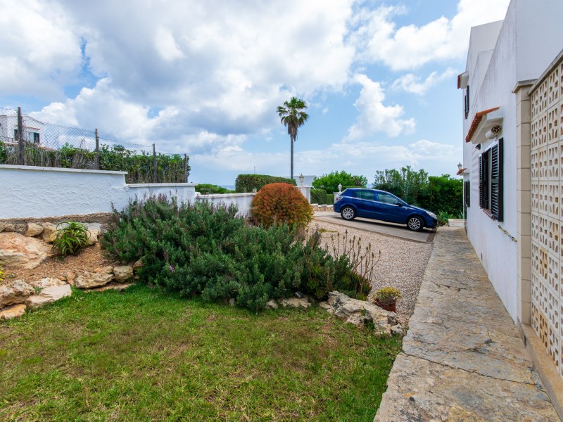Haus zum Verkauf in Menorca East 39