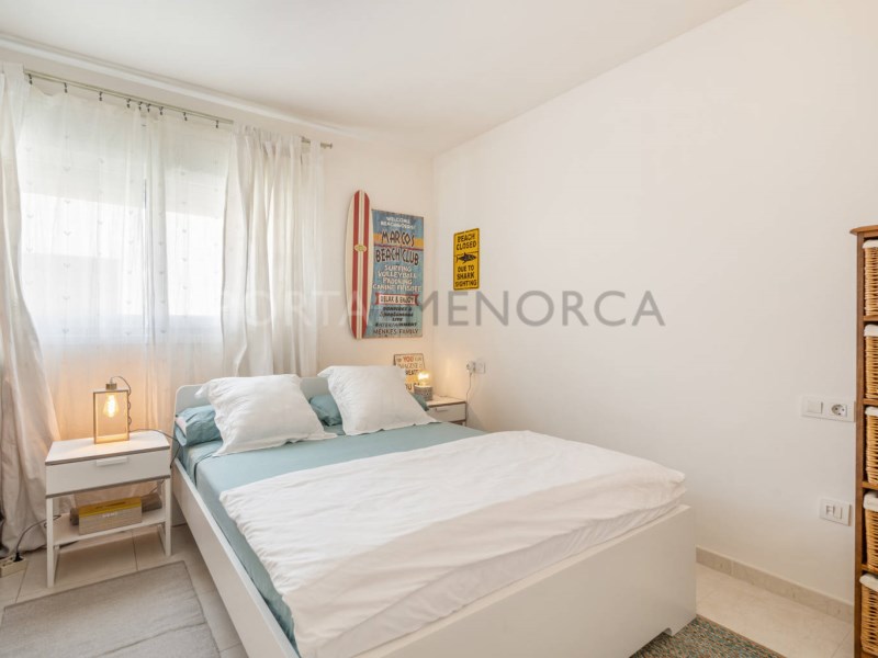 Apartament na sprzedaż w Menorca West 7