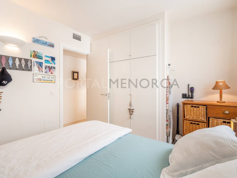 Appartement à vendre à Menorca West 9