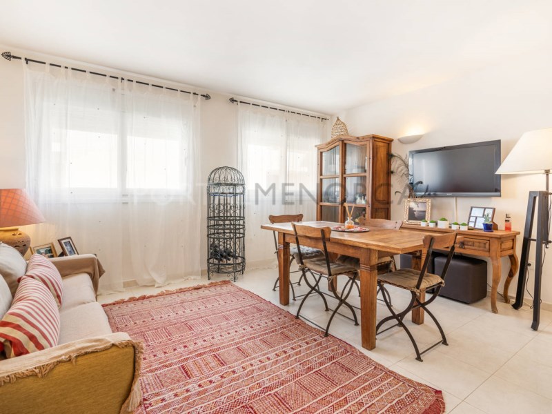 Apartament na sprzedaż w Menorca West 10