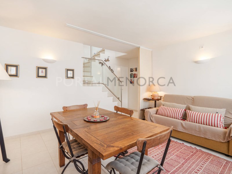 Appartement à vendre à Menorca West 13