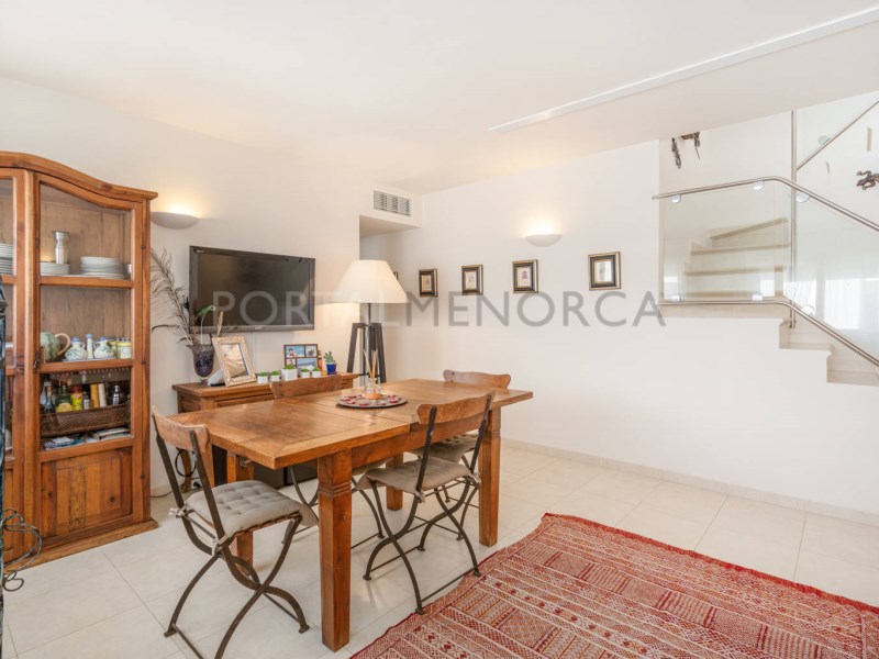 Appartement à vendre à Menorca West 15