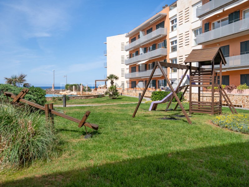 Appartement à vendre à Menorca West 28