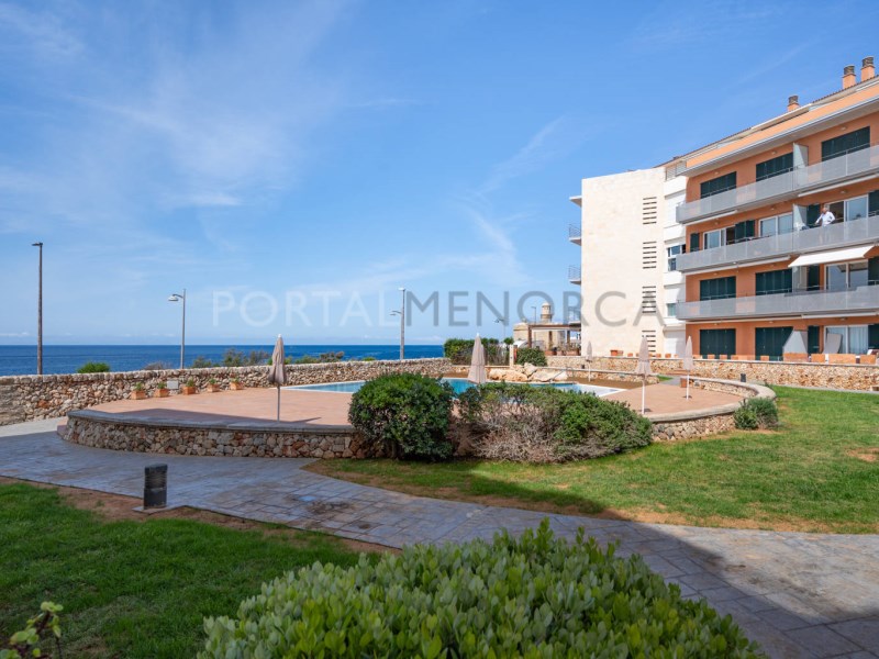 Appartement à vendre à Menorca West 29