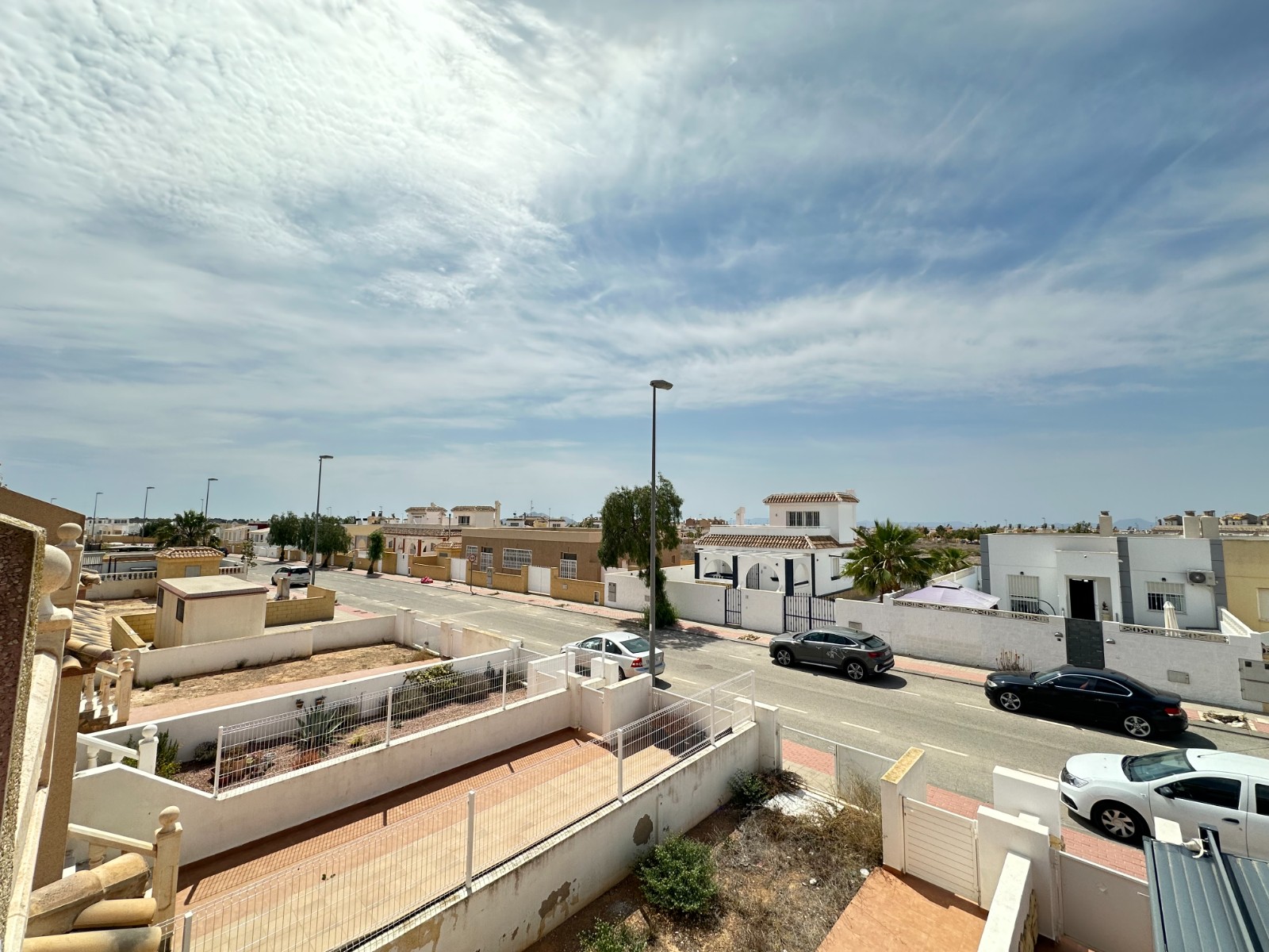 Вилла для продажи в Murcia and surroundings 29