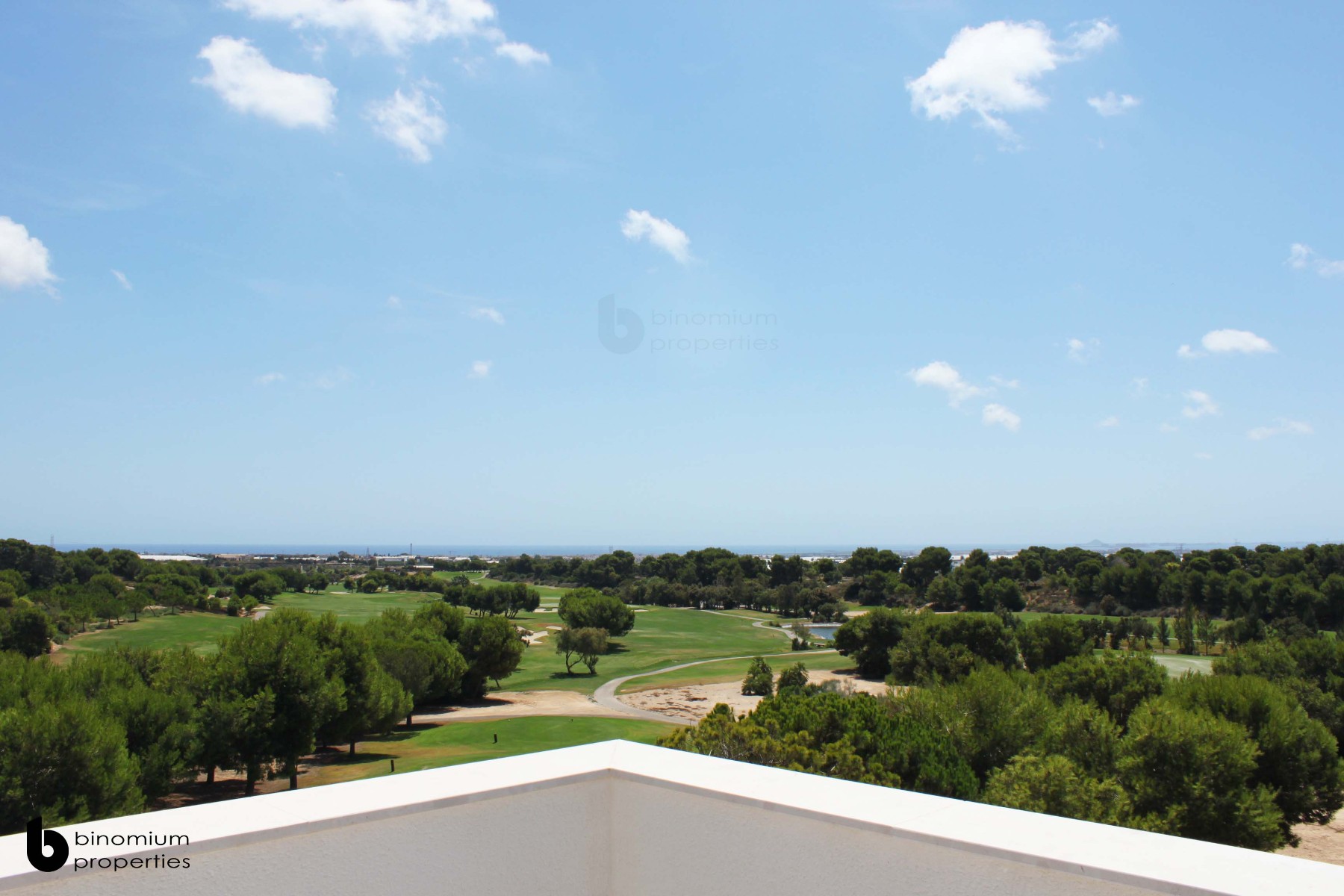 Apartment for sale in Alicante 18