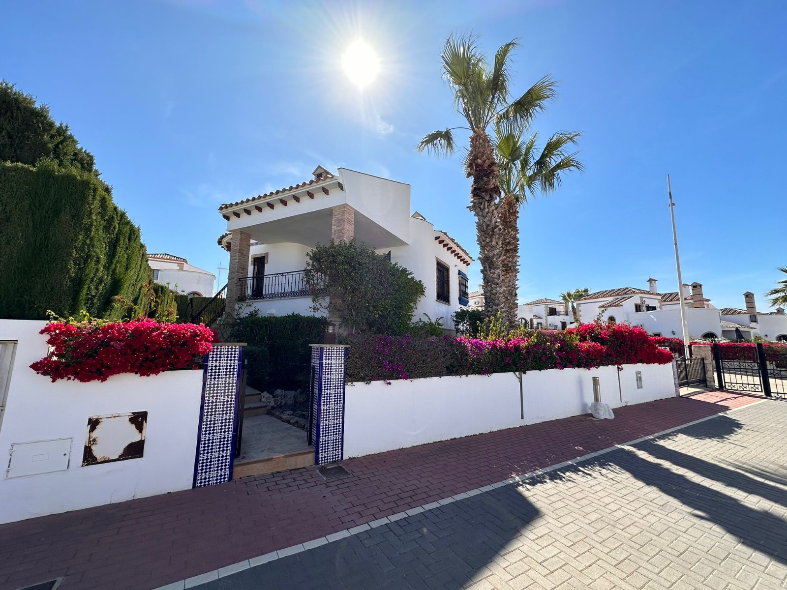 Property Image 600797-la-rellana-villa-3-2