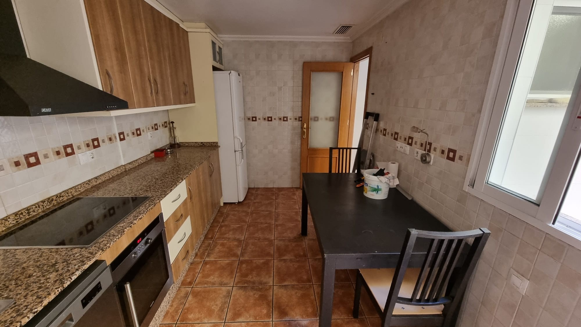 Квартира для продажи в Alicante 11