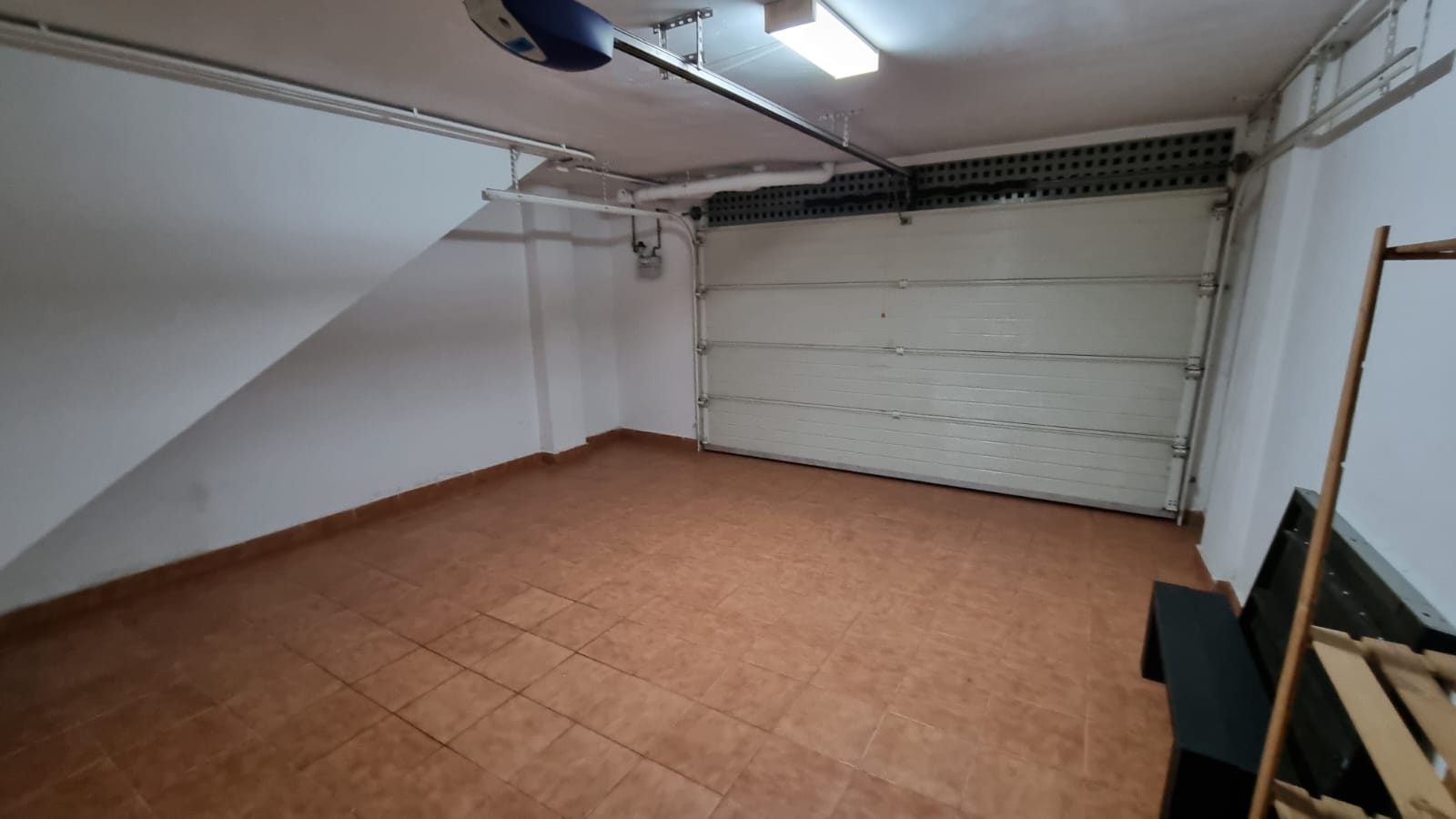 Apartamento en venta en Alicante 15