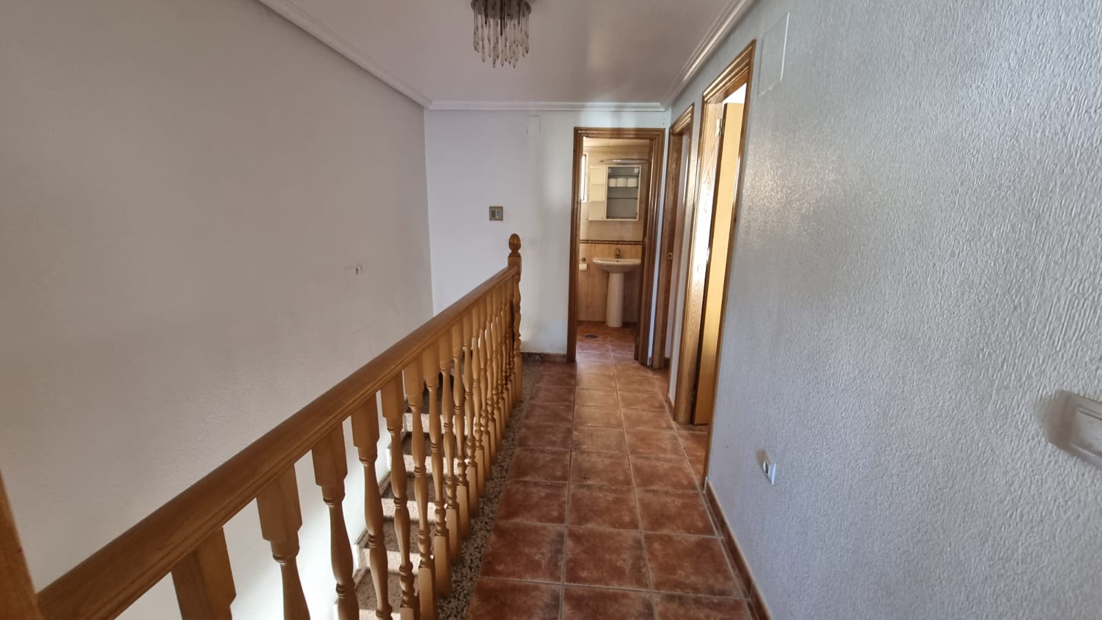 Apartment for sale in Alicante 17