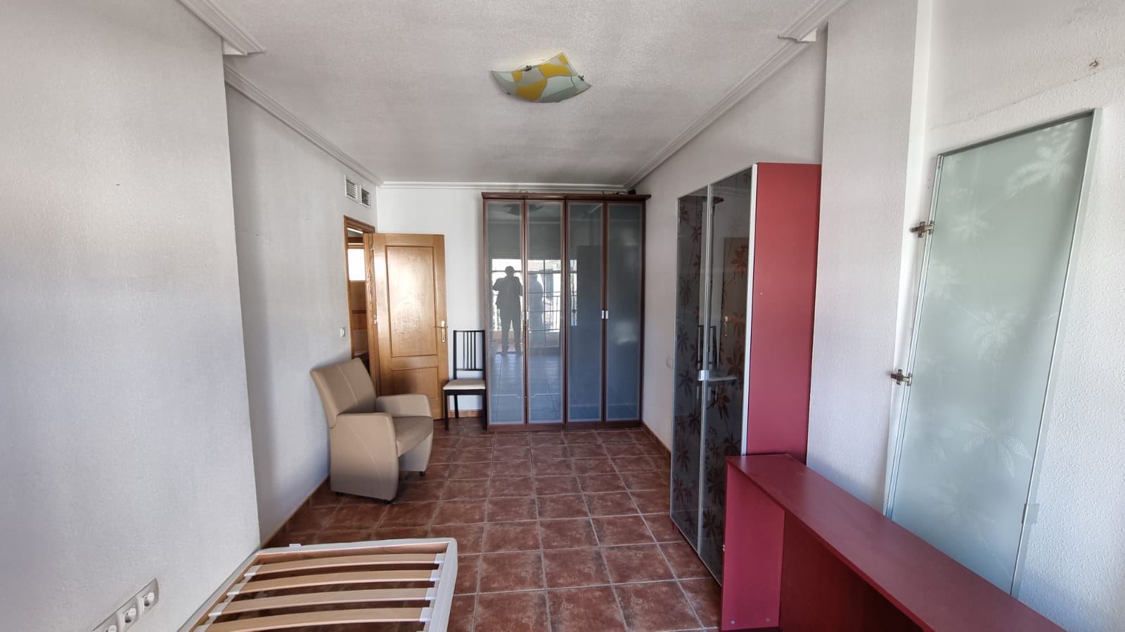 Квартира для продажи в Alicante 18