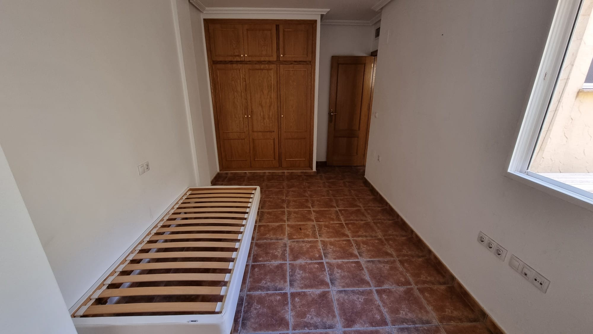 Appartement à vendre à Alicante 23