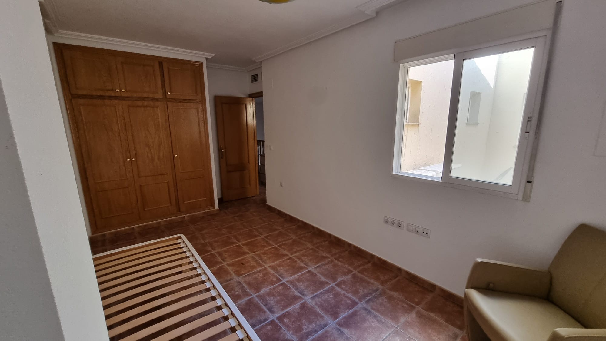 Wohnung zum Verkauf in Alicante 24