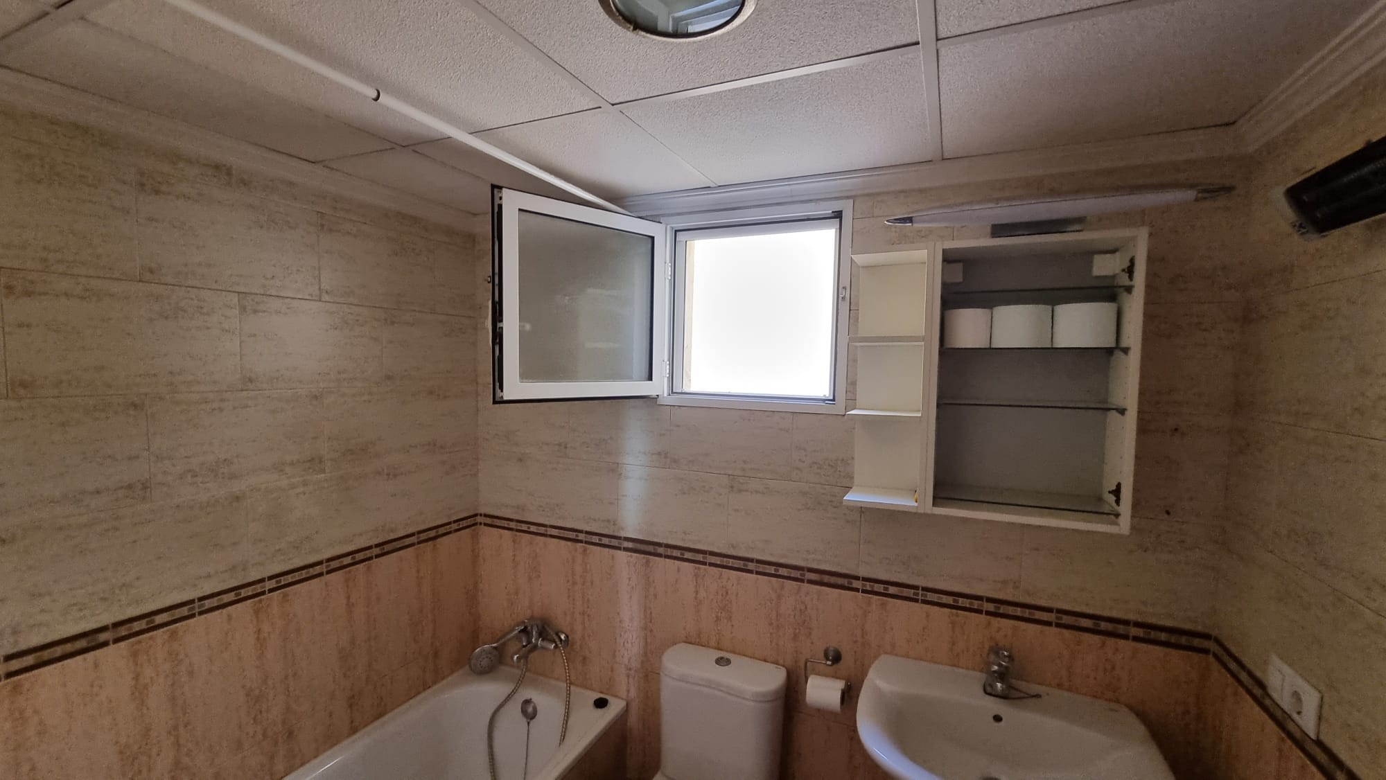 Appartement te koop in Alicante 25