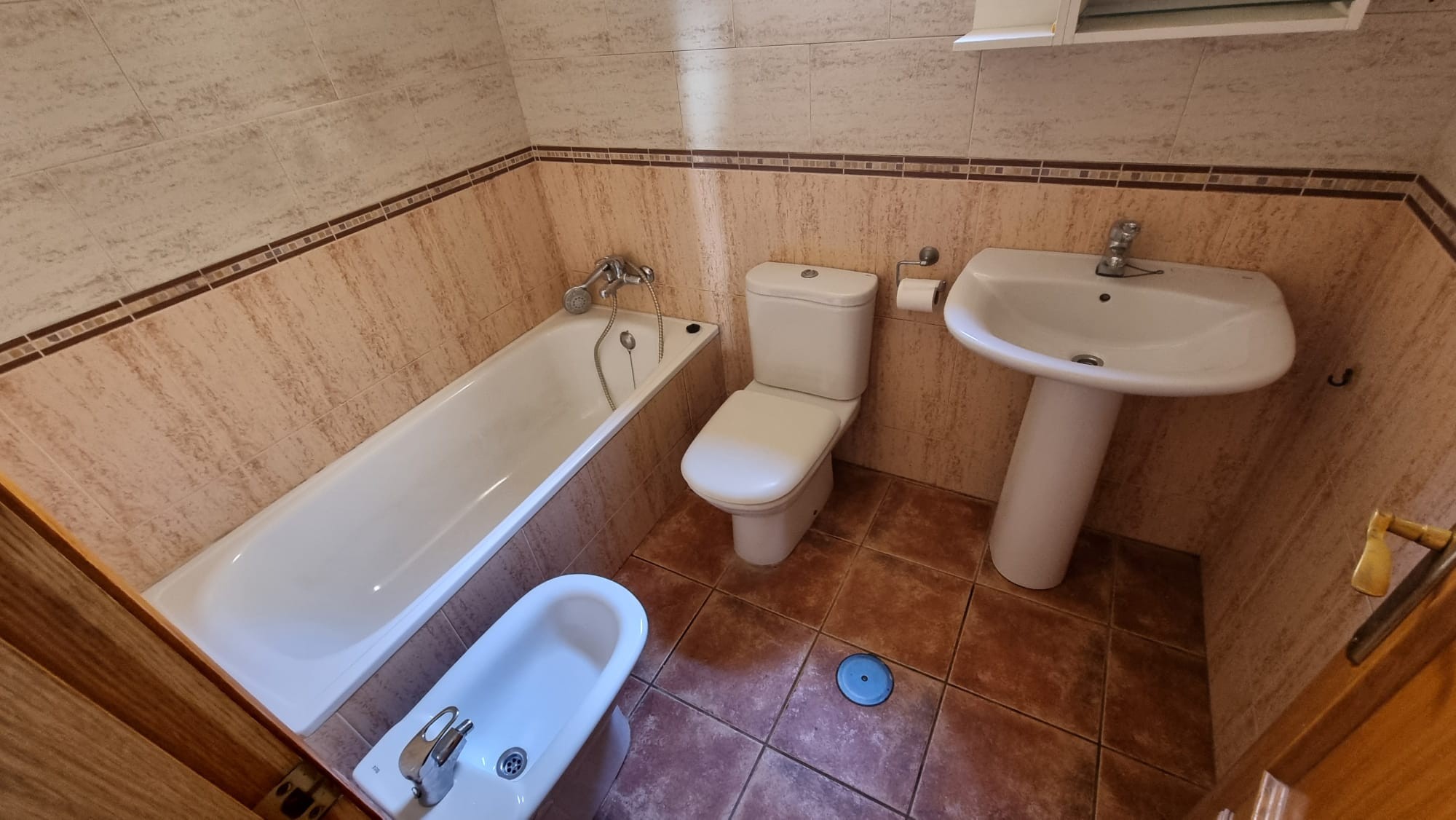 Appartement te koop in Alicante 26