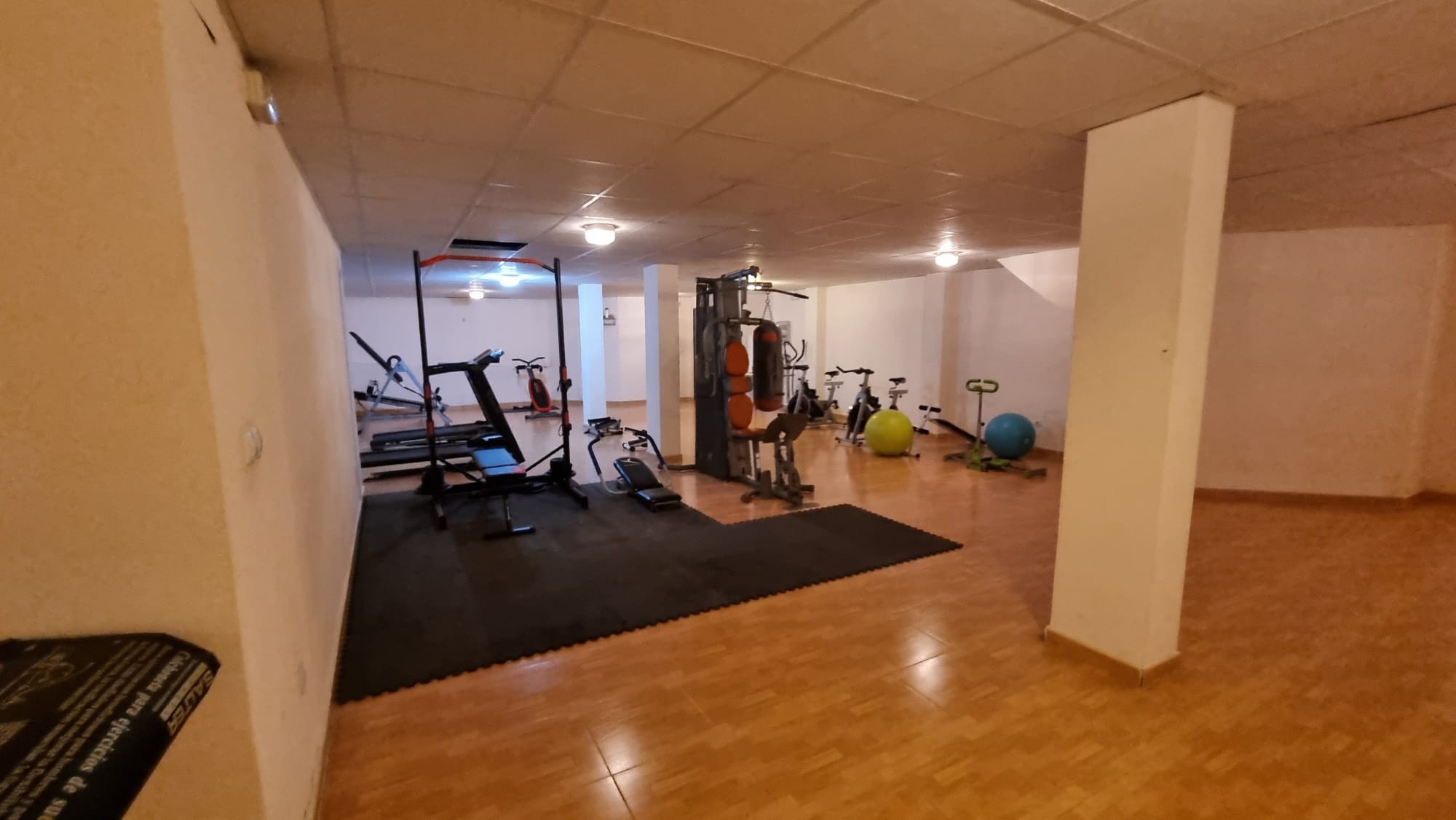 Apartament na sprzedaż w Alicante 30