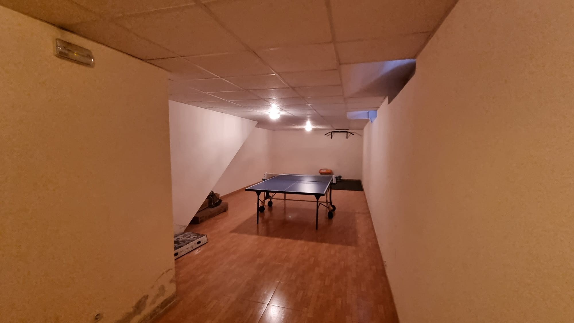 Apartamento en venta en Alicante 31