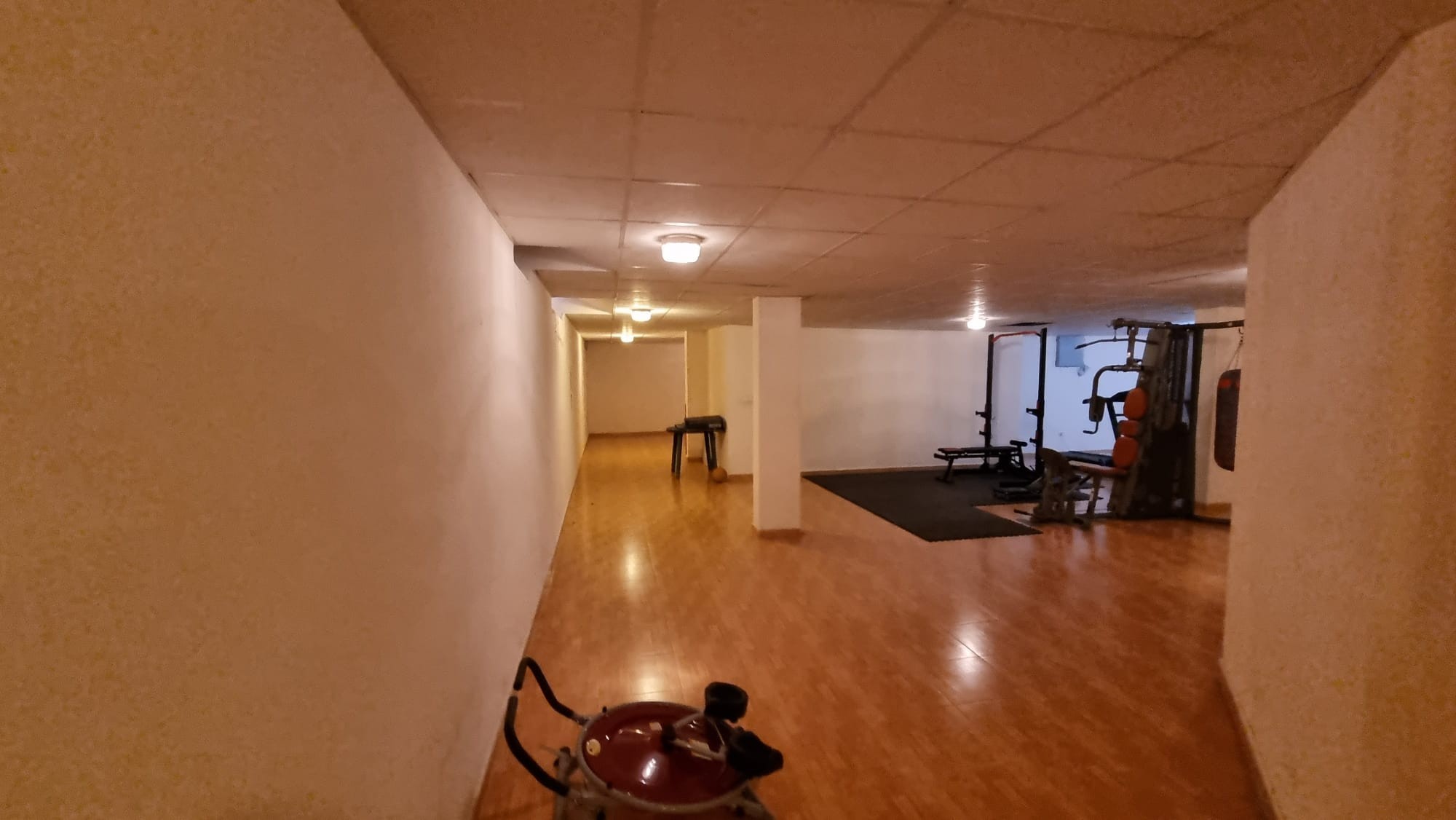 Apartament na sprzedaż w Alicante 33