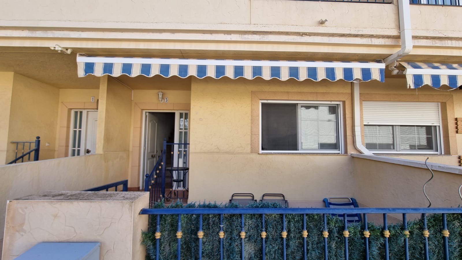 Appartement à vendre à Alicante 4