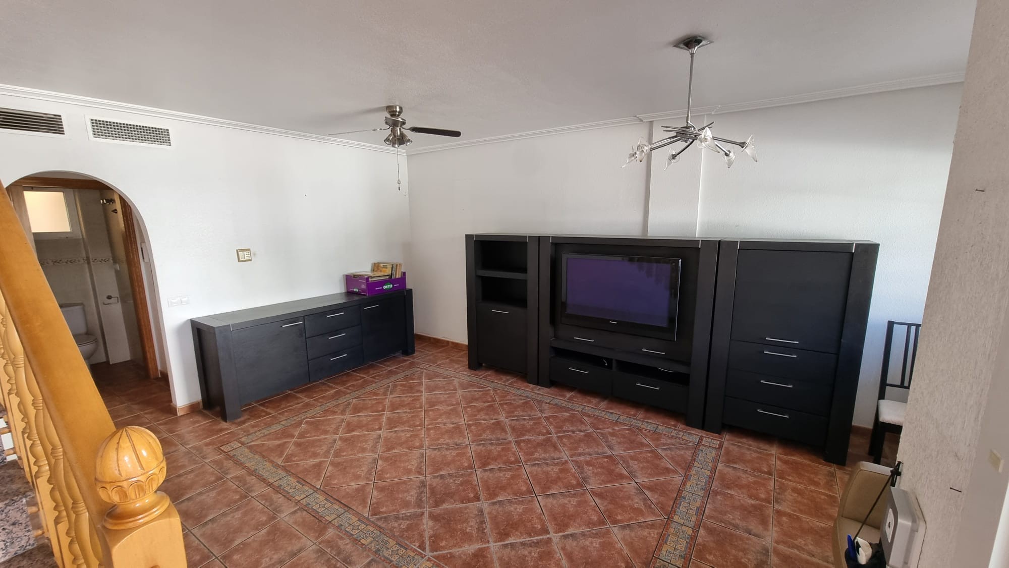 Appartement te koop in Alicante 8