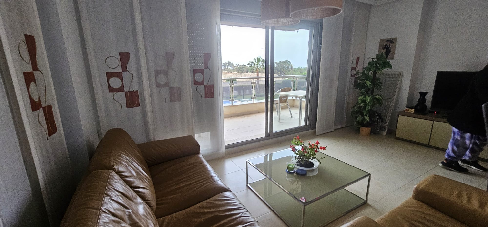 Apartamento en venta en Guardamar and surroundings 46