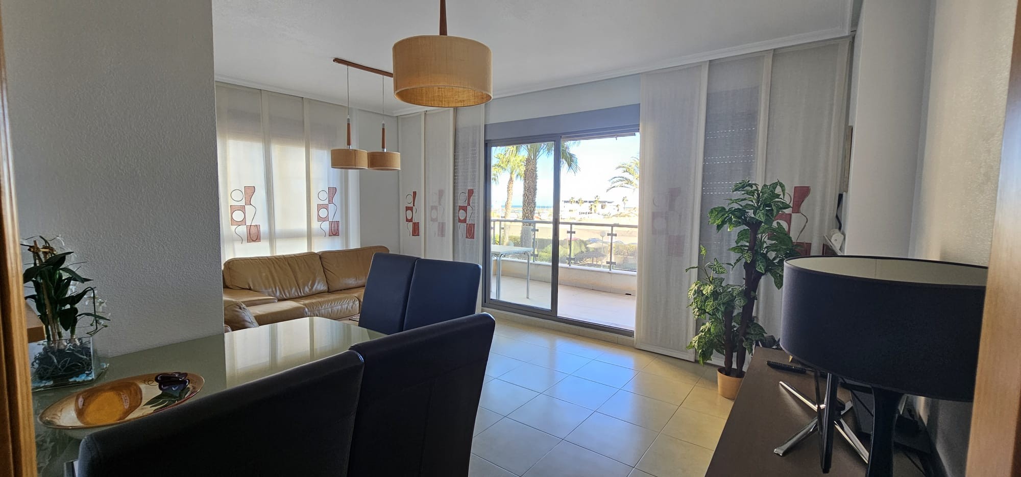 Apartamento en venta en Guardamar and surroundings 7