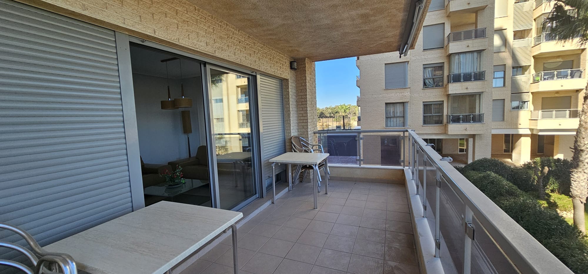 Apartamento en venta en Guardamar and surroundings 8