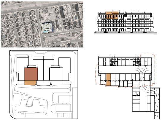 Apartamento en venta en Alicante 14