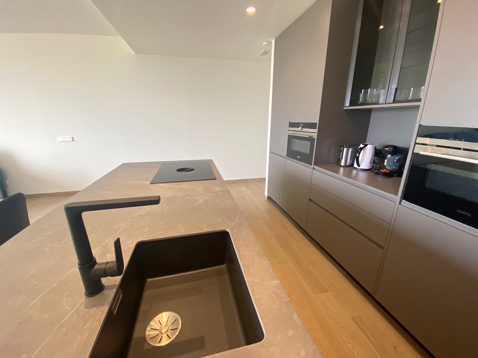 Apartamento en venta en Alicante 19