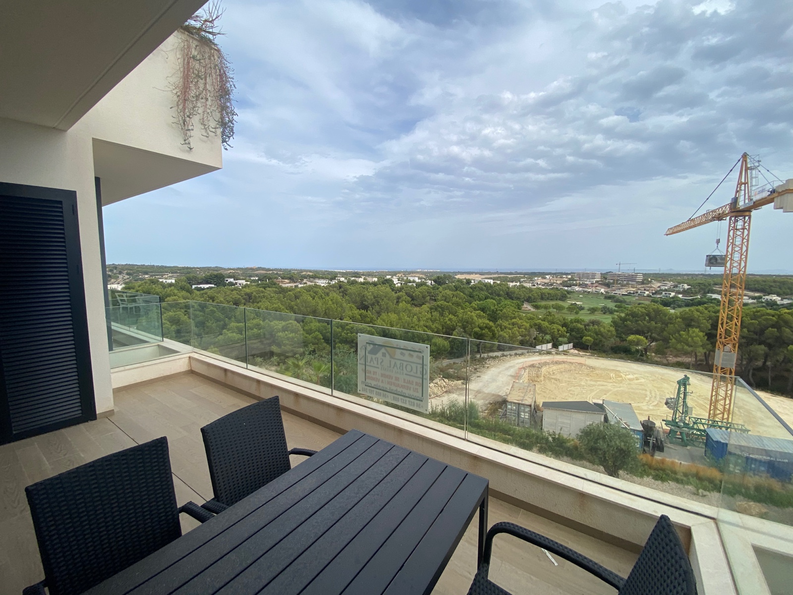 Appartement te koop in Alicante 32