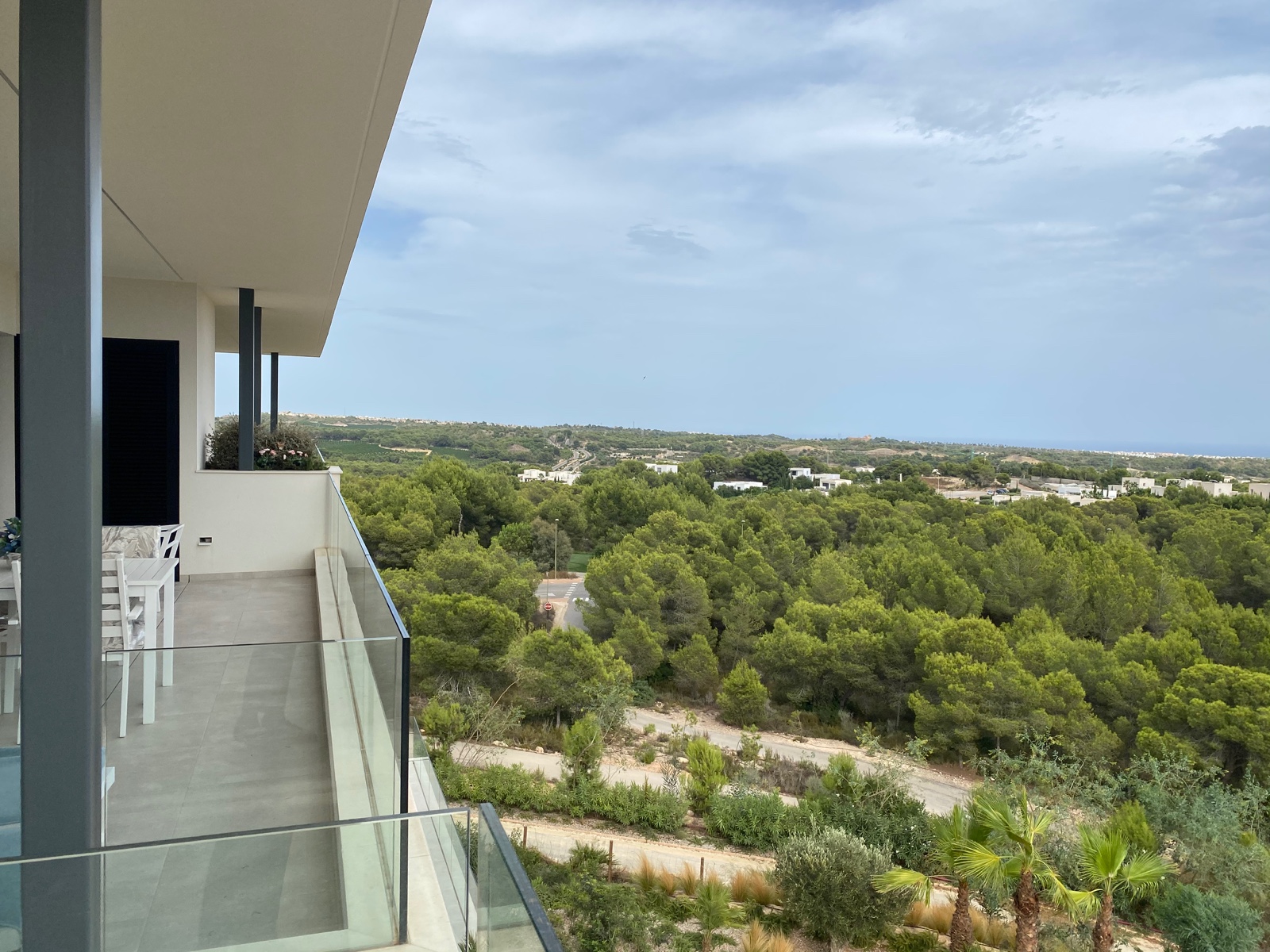 Apartamento en venta en Alicante 33