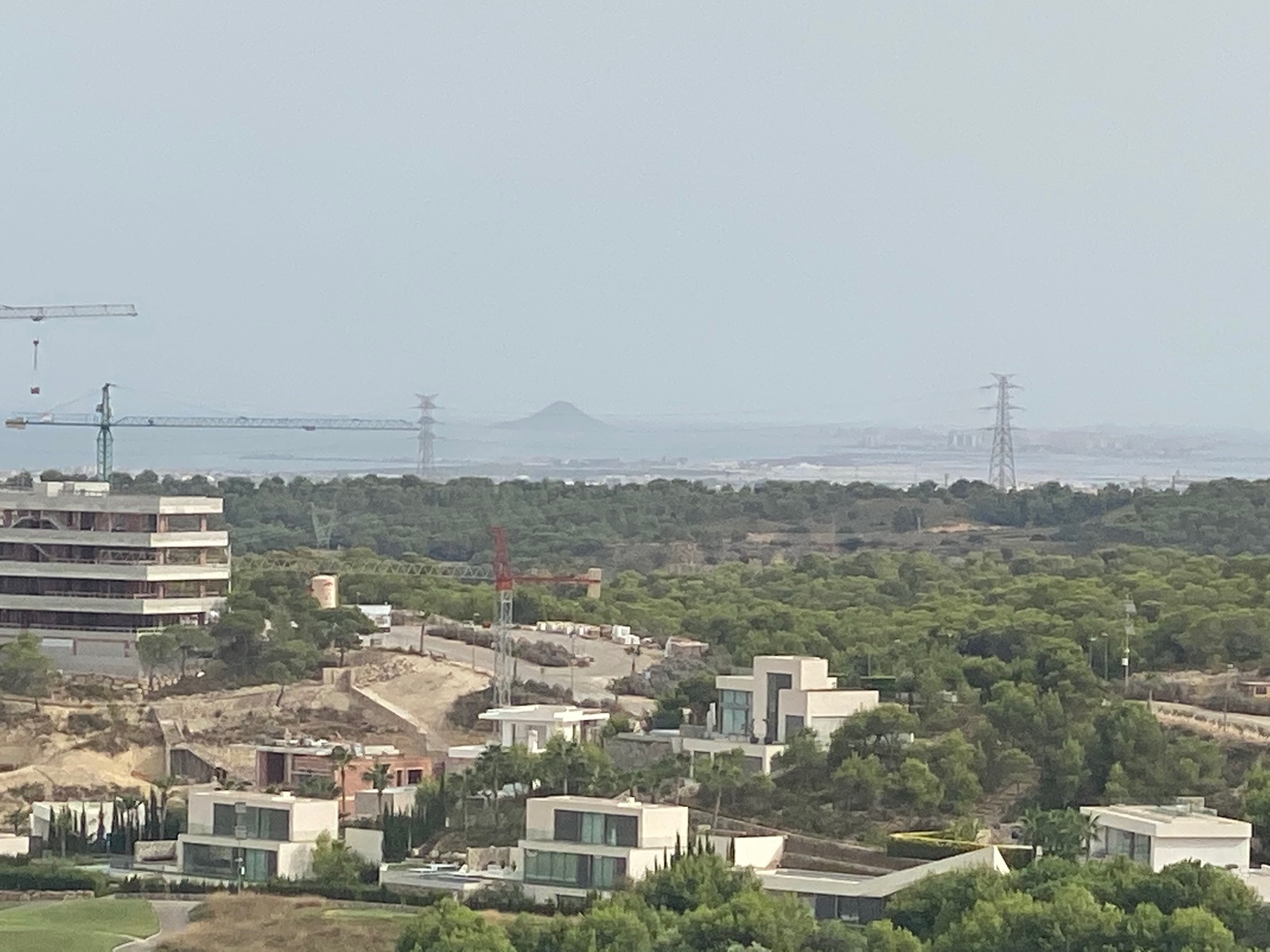 Apartamento en venta en Alicante 48