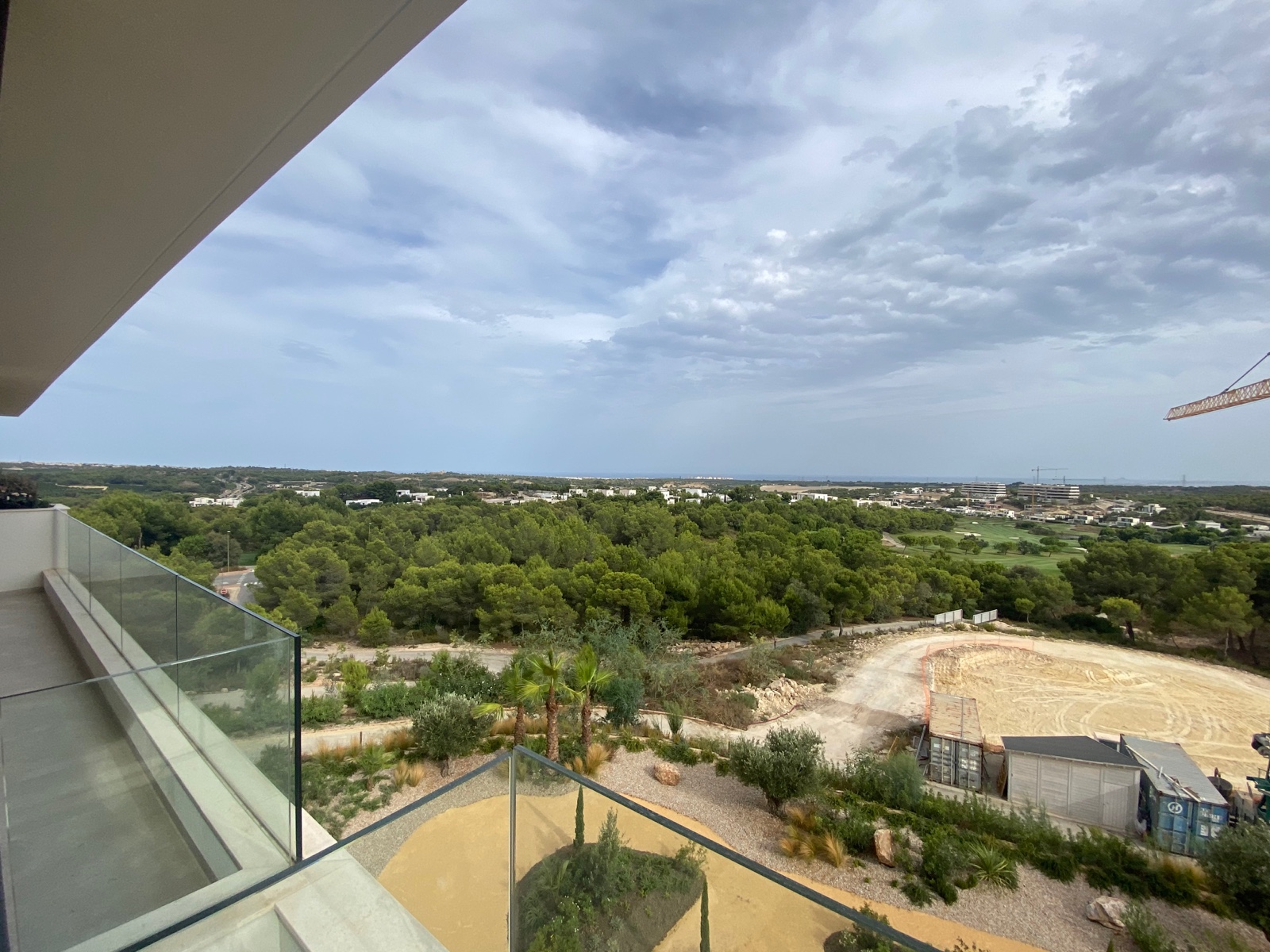 Apartment for sale in Alicante 50