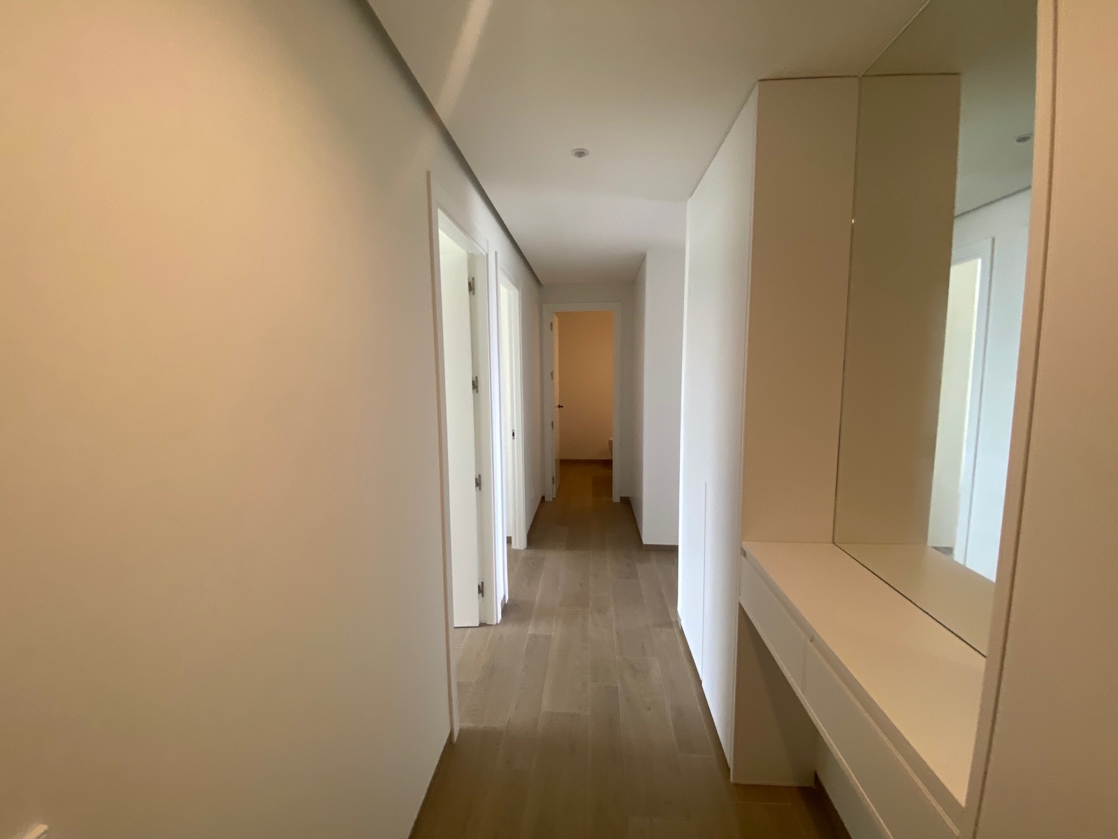 Apartamento en venta en Alicante 9