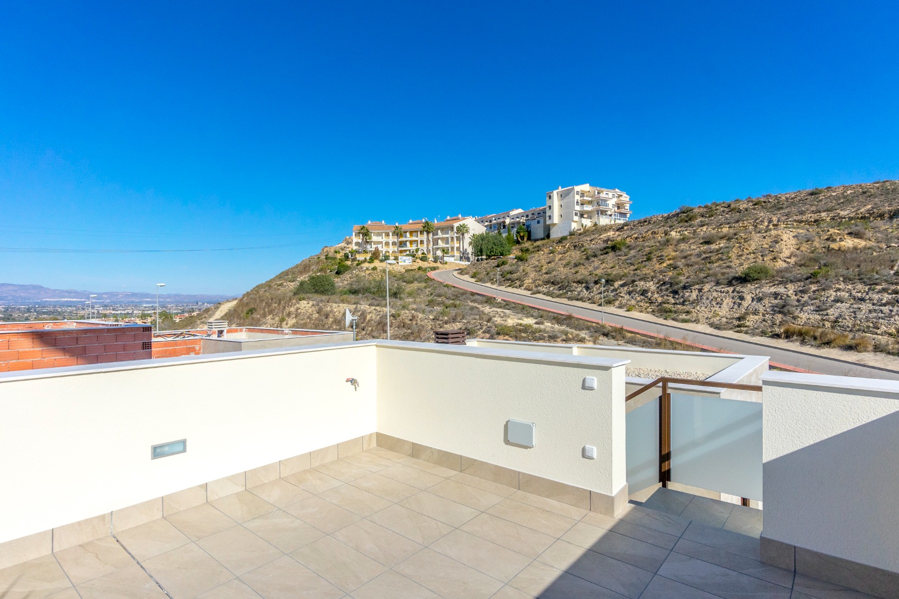 Villa for sale in Alicante 41