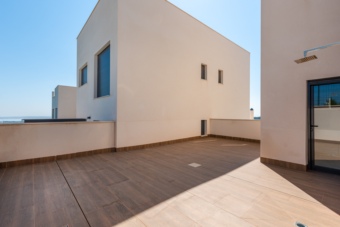 Dachwohnung zum Verkauf in Alicante 27