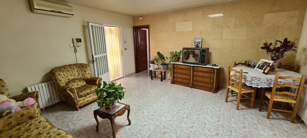 Villa à vendre à Alicante 12