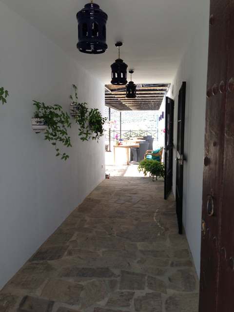 Plot en venta en Guardamar and surroundings 4