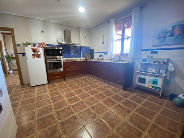 Countryhome for sale in Torrevieja and surroundings 11