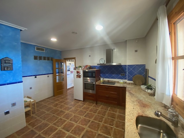 Countryhome for sale in Torrevieja and surroundings 12