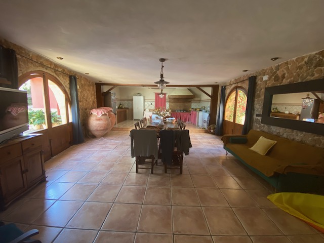 Countryhome for sale in Torrevieja and surroundings 30
