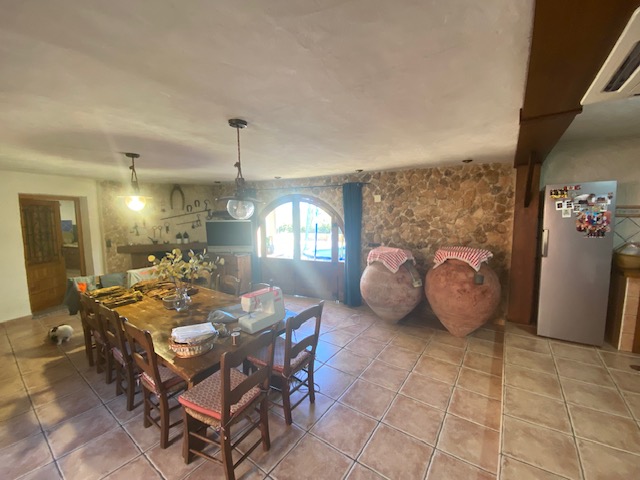 Countryhome for sale in Torrevieja and surroundings 33